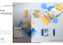 provide expert product design consulting, development and manufacturing guidance
